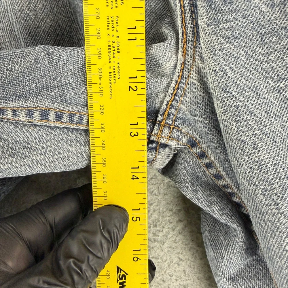 Levis ***good vintage